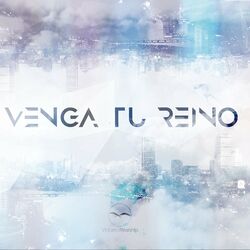 Picture of Vida Real Worship