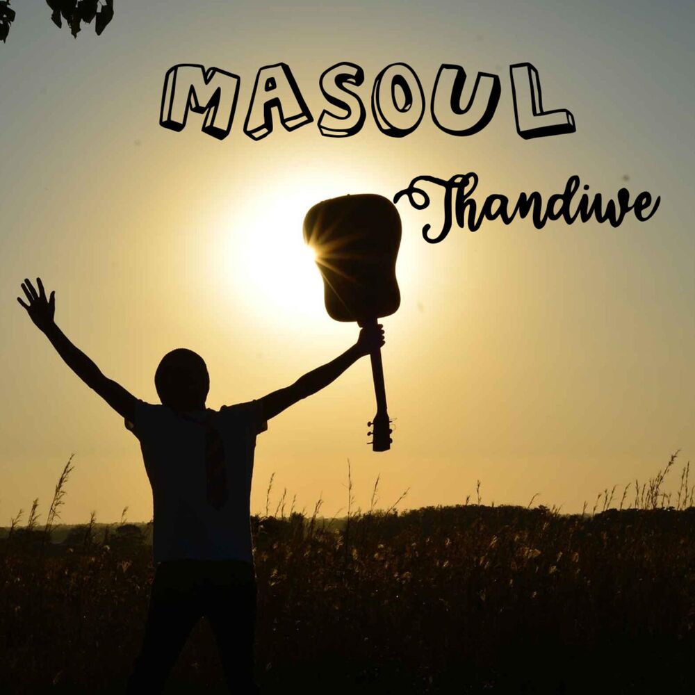 Picture of Masoul
