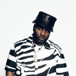 Picture of Baka Not Nice