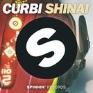 Curbi