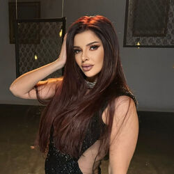 Picture of Debora