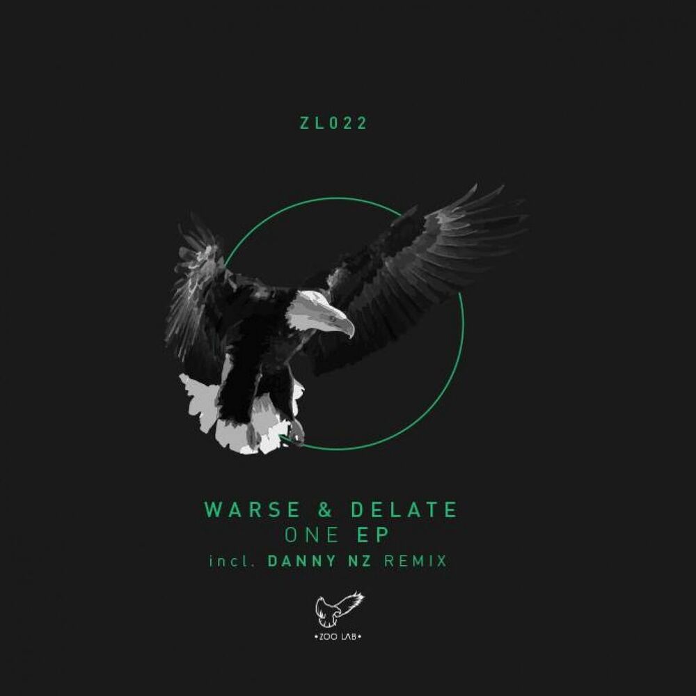 Picture of Warse & Delate