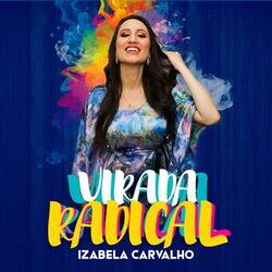 Picture of Izabela Carvalho