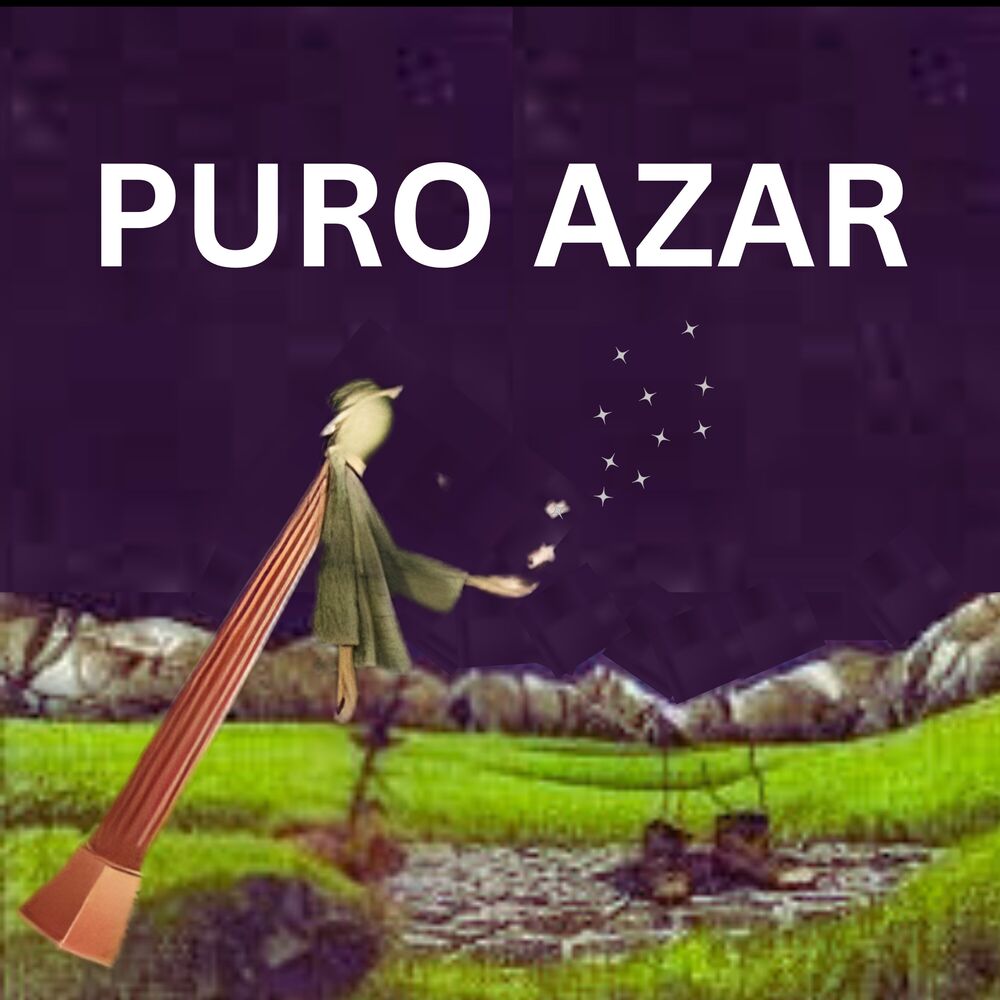 Picture of Kerigma