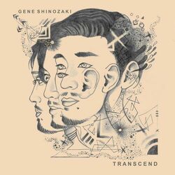 Picture of Gene Shinozaki