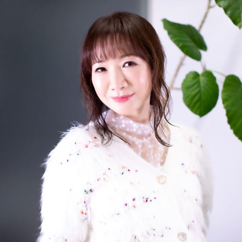 Eri Hiramatsu: albums, songs, concerts | Deezer