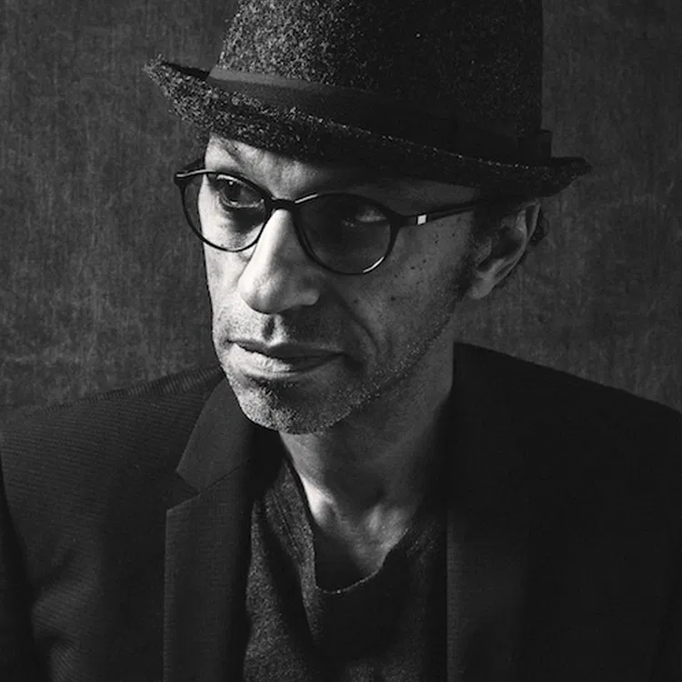Manu Katché