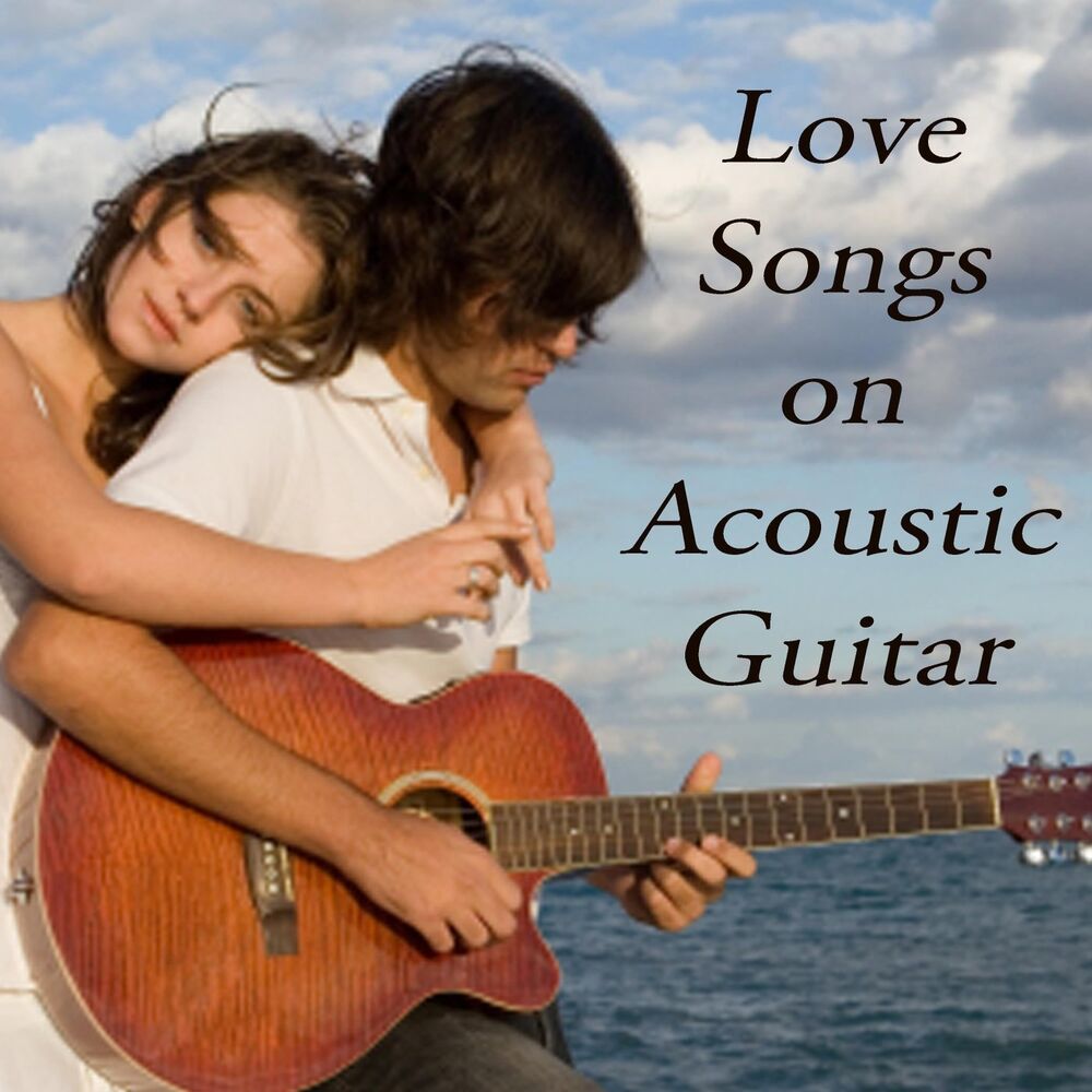 Picture of Instrumental Pop Songs