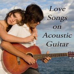 Picture of Instrumental Pop Songs