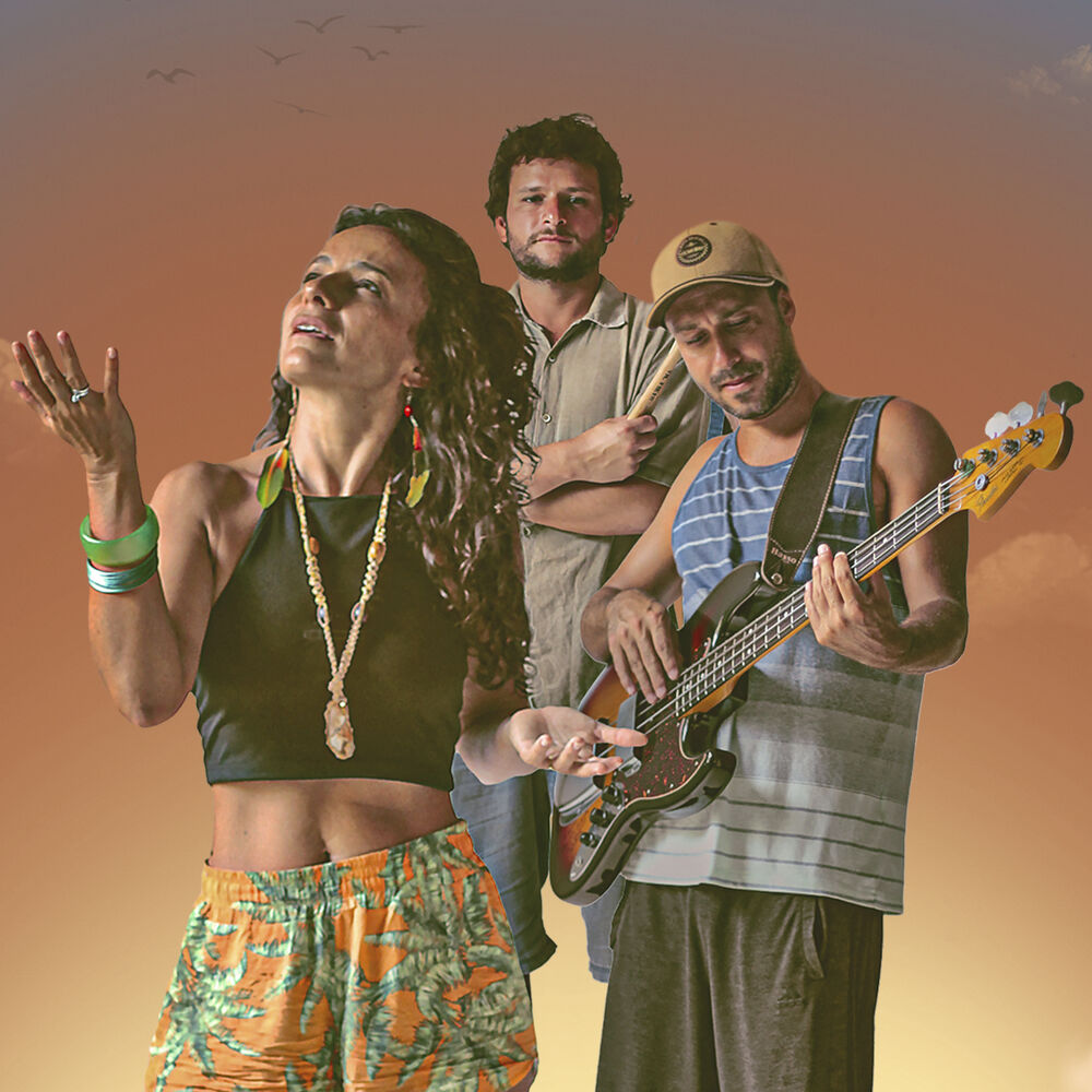 Picture of CULTIVO