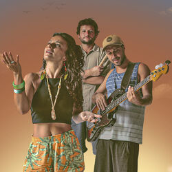 Picture of CULTIVO