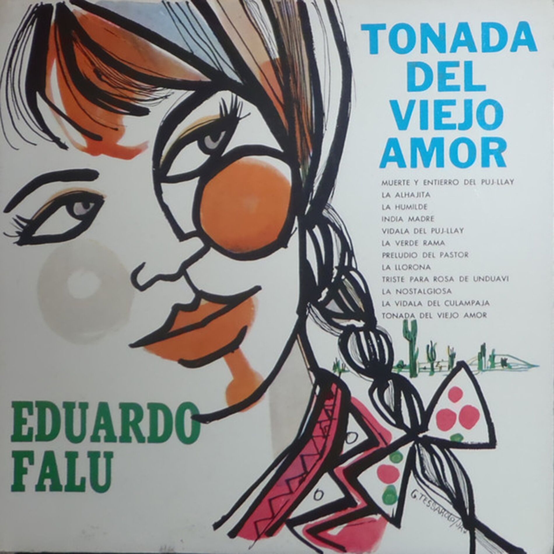 Eduardo Falú