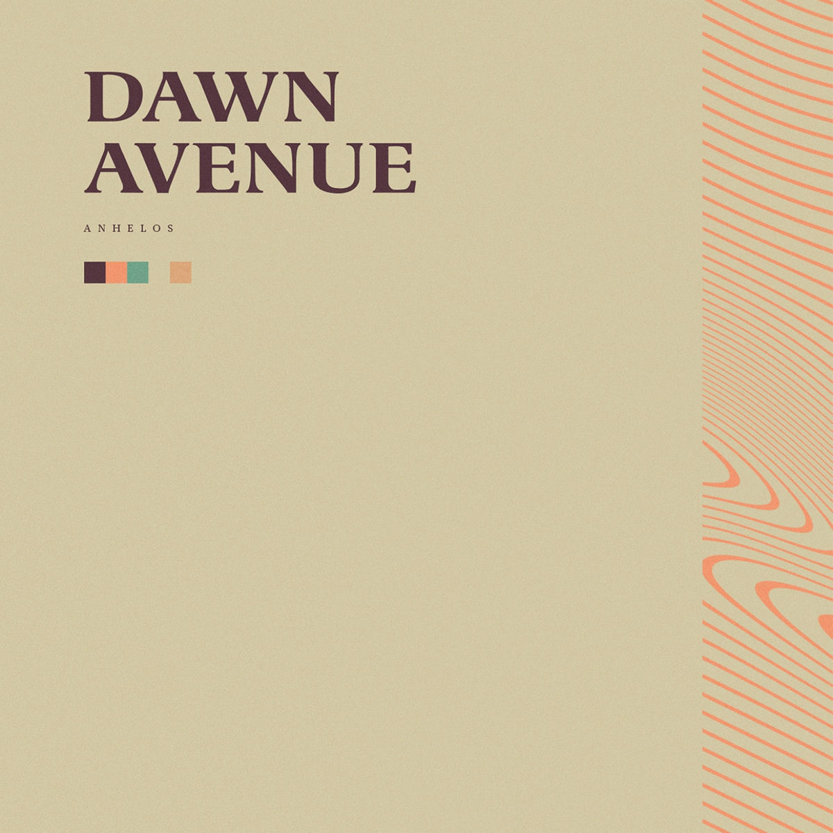 Dawn Avenue