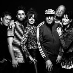 Picture of Gruppo Sportivo