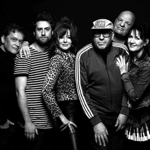 洋楽 Gruppo Sportivo The Secret Of Success Gruppo Sportivo – The Secret Of Success – CD (Album), 2011