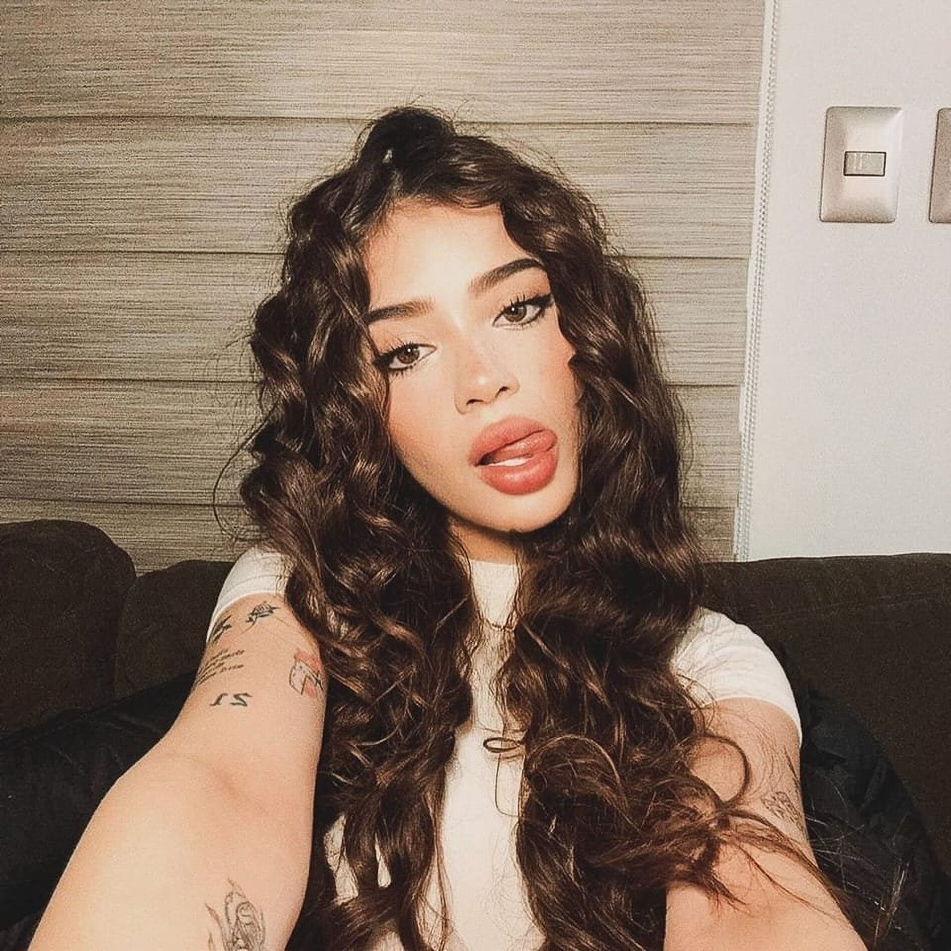 Katteyes