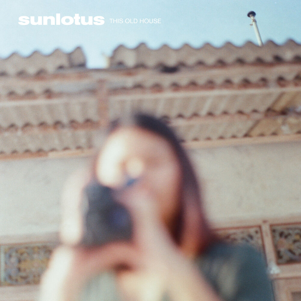 Photo de l'artiste Sunlotus