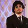 Mohamed Khassani