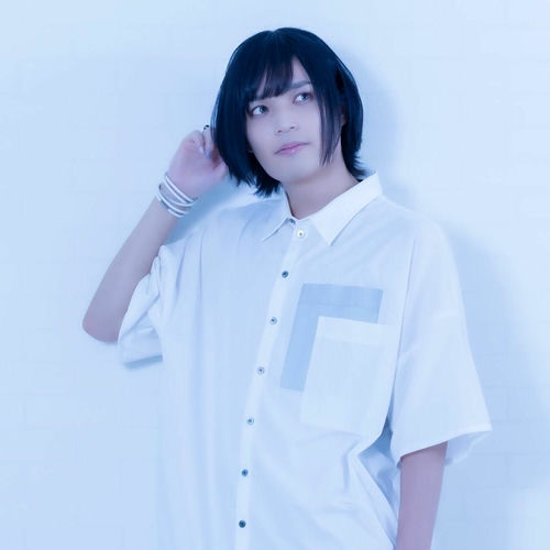【中古】 桜の木の下で ３/小学館/高瀬由香 中古】 桜の木の下で 3/小学館/高瀬由香 少女漫画