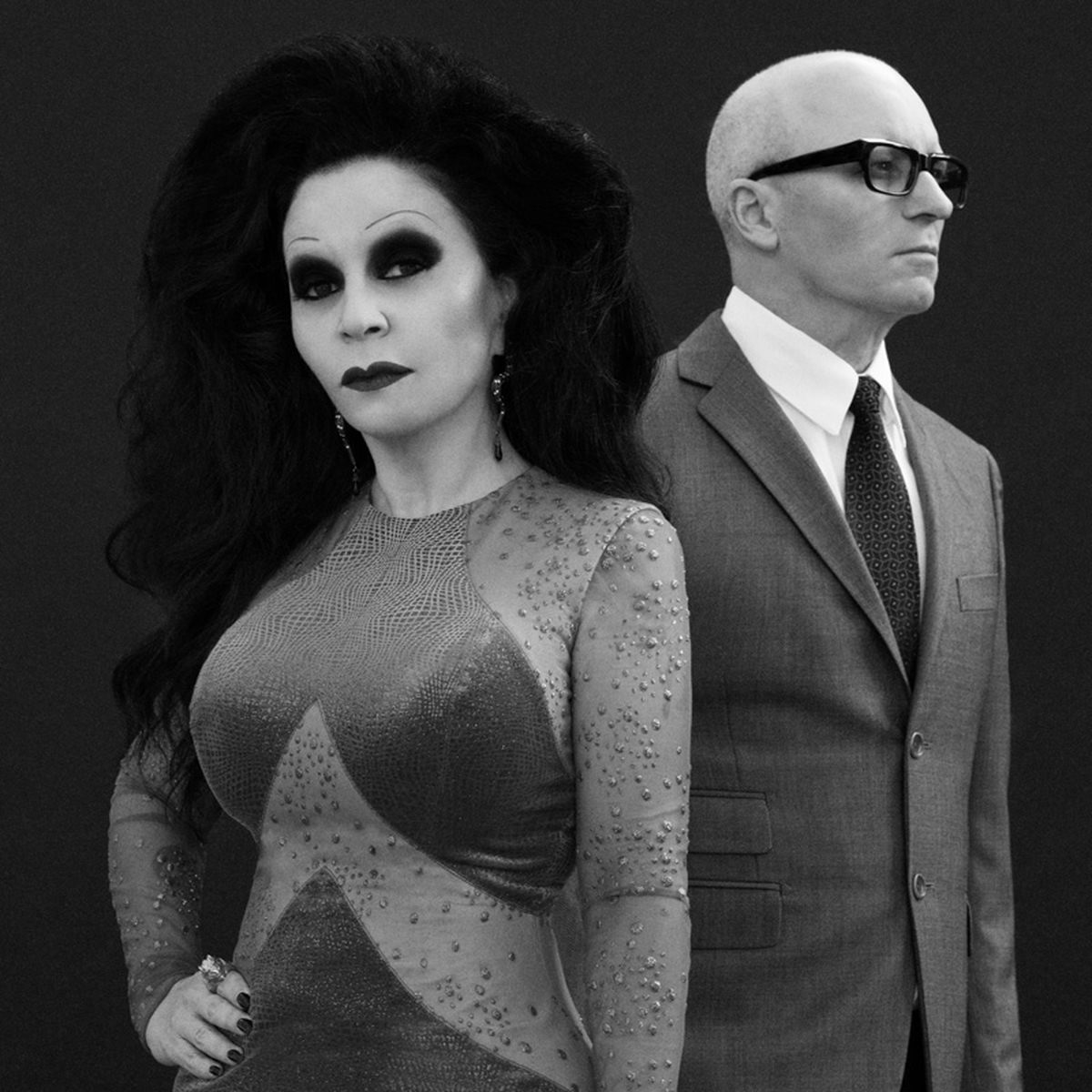 Artist picture of Fangoria