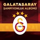 Galatasaray Korosu