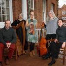 Ensemble Galilei