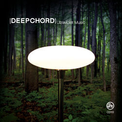Picture of DeepChord