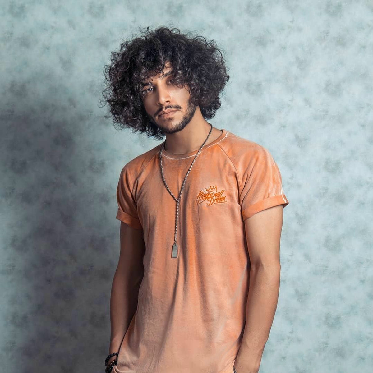 Ehsan Daryadel
