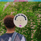 frank Sativa