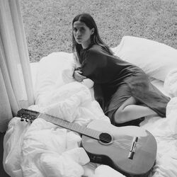 Picture of Luz Pinos