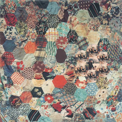 Il Paese Dei Balocchi