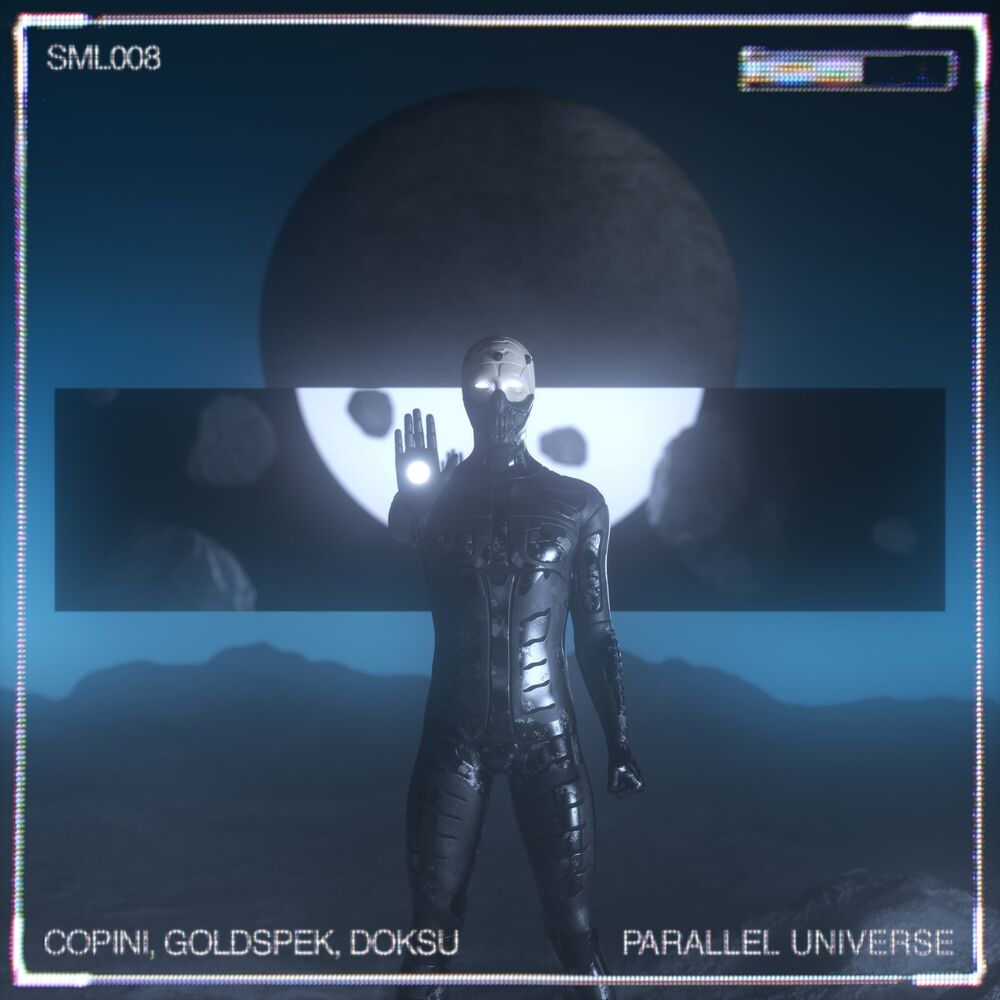 Picture of Copini
