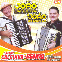 Picture of João Bandeira & João Bandeira Jr.