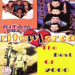 Picture of Ritam Srca