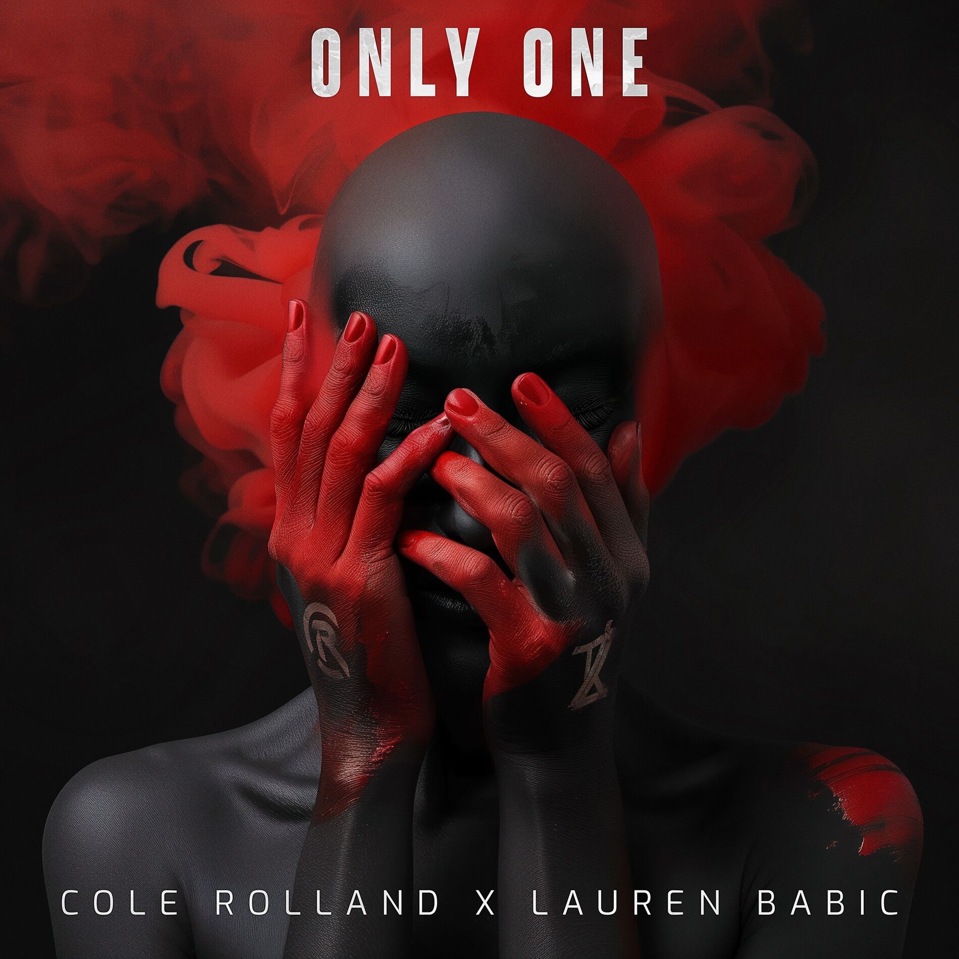 Cole Rolland