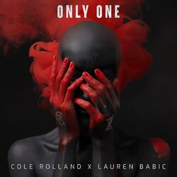 Cole Rolland