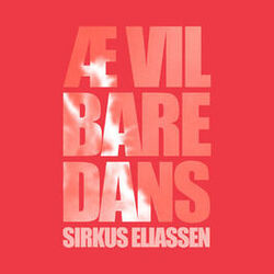Picture of Sirkus Eliassen