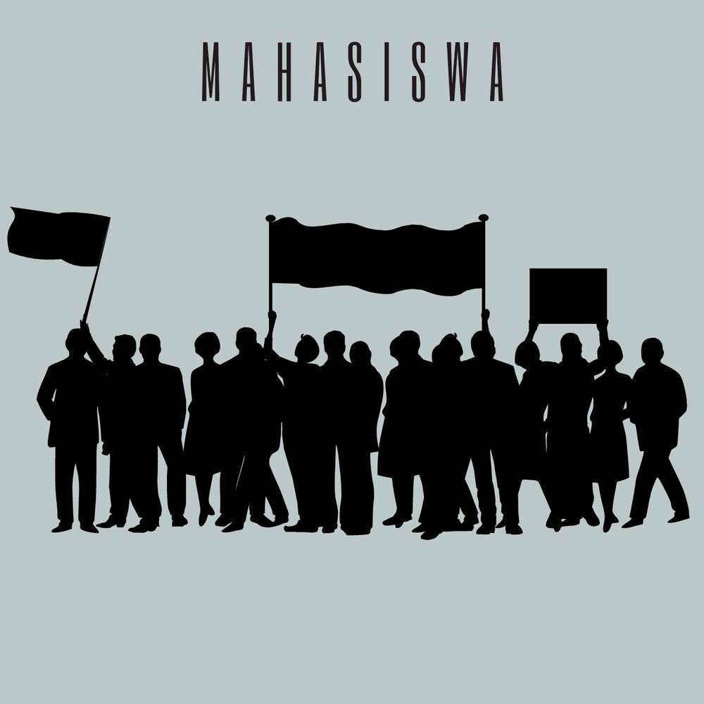 Picture of Macg prastio