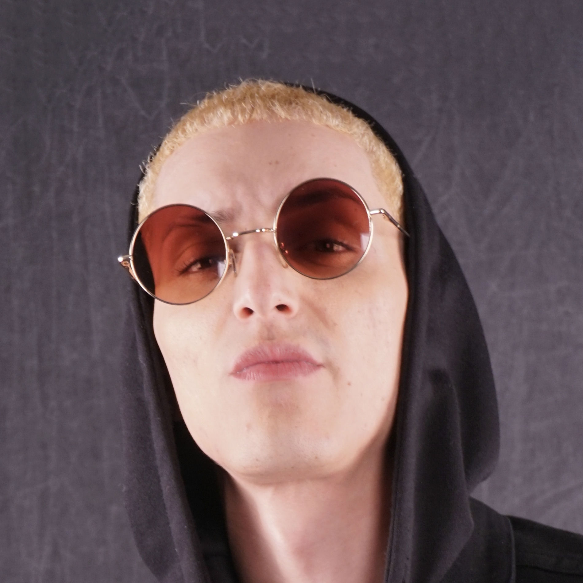 Artist picture of Lyan