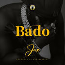 Jux