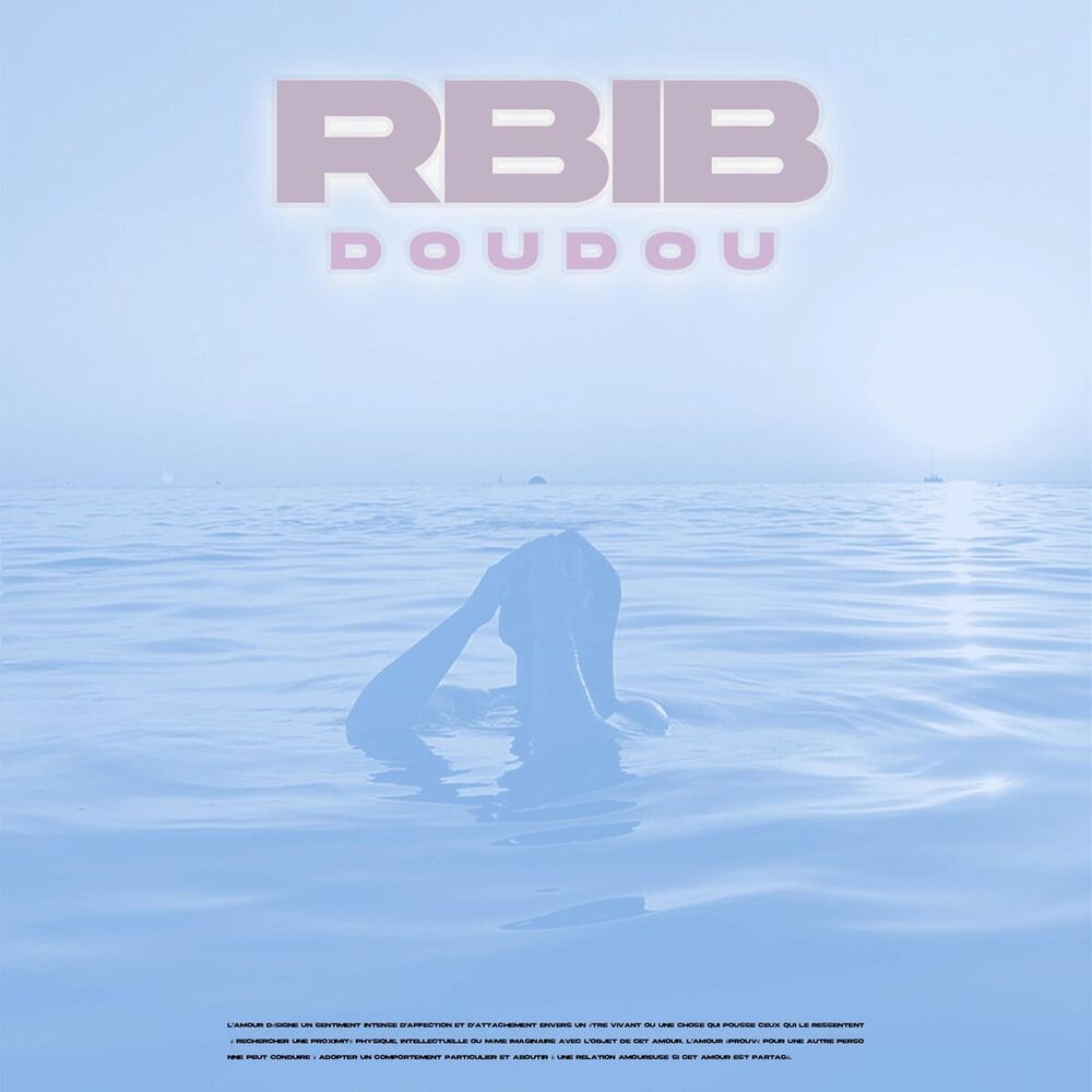 Picture of RBIB