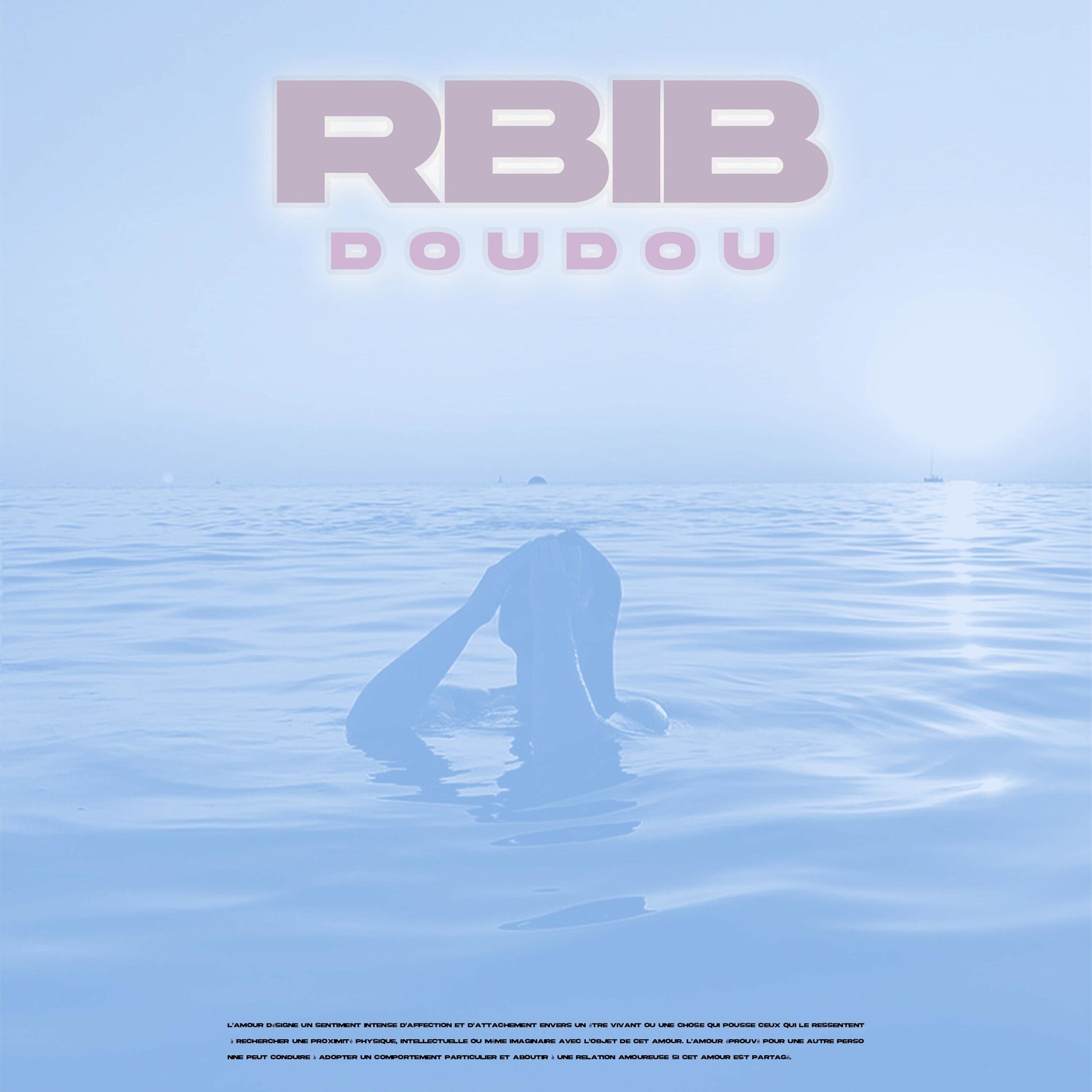 RBIB