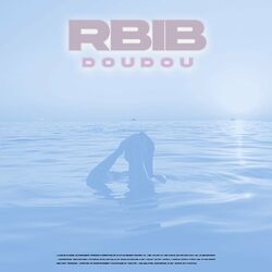 Picture of RBIB
