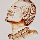 Farhad Darya