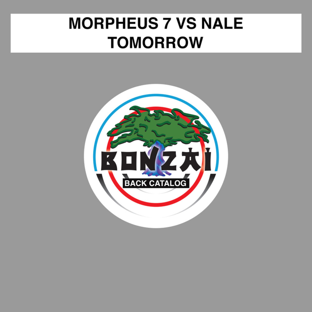 Picture of Morpheus 7