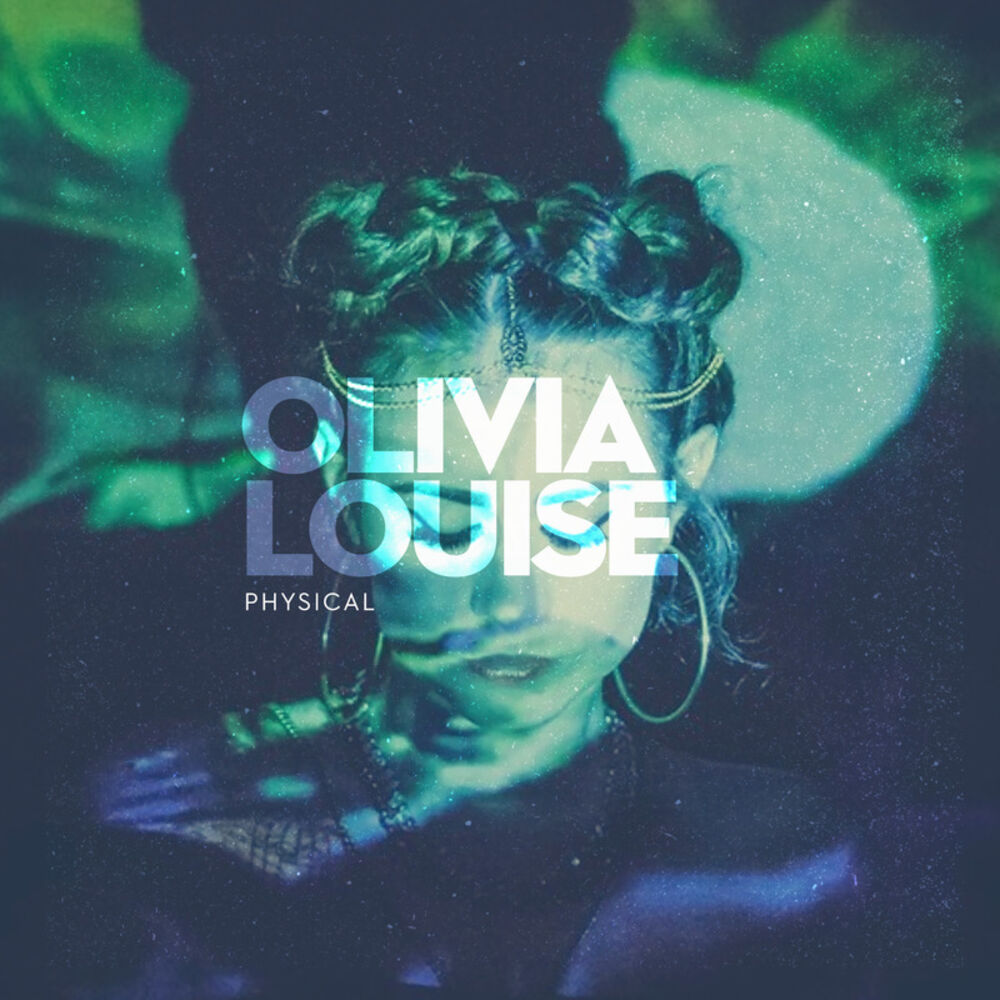 Picture of Olivia Louise