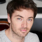 Tom Albrecht