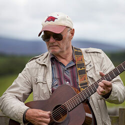 Picture of Michael Chapman