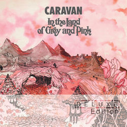 Caravan