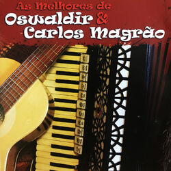 Picture of Oswaldir & Carlos Magrão